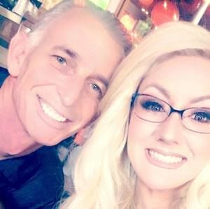 Meet your Posher, Jeff